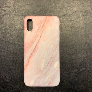 IPhone XR Phone Case